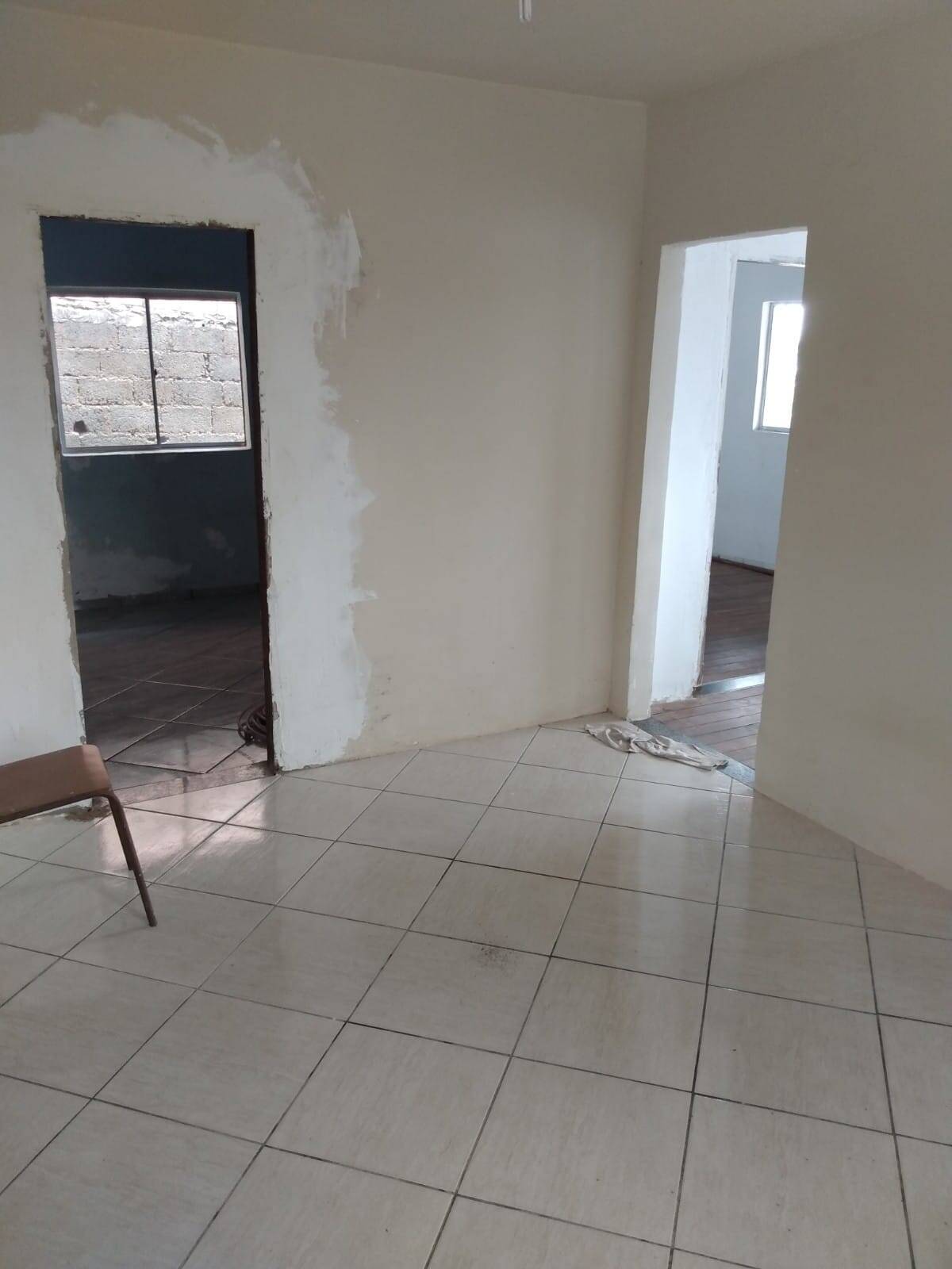 Casa à venda no Independência (Barreiro): 