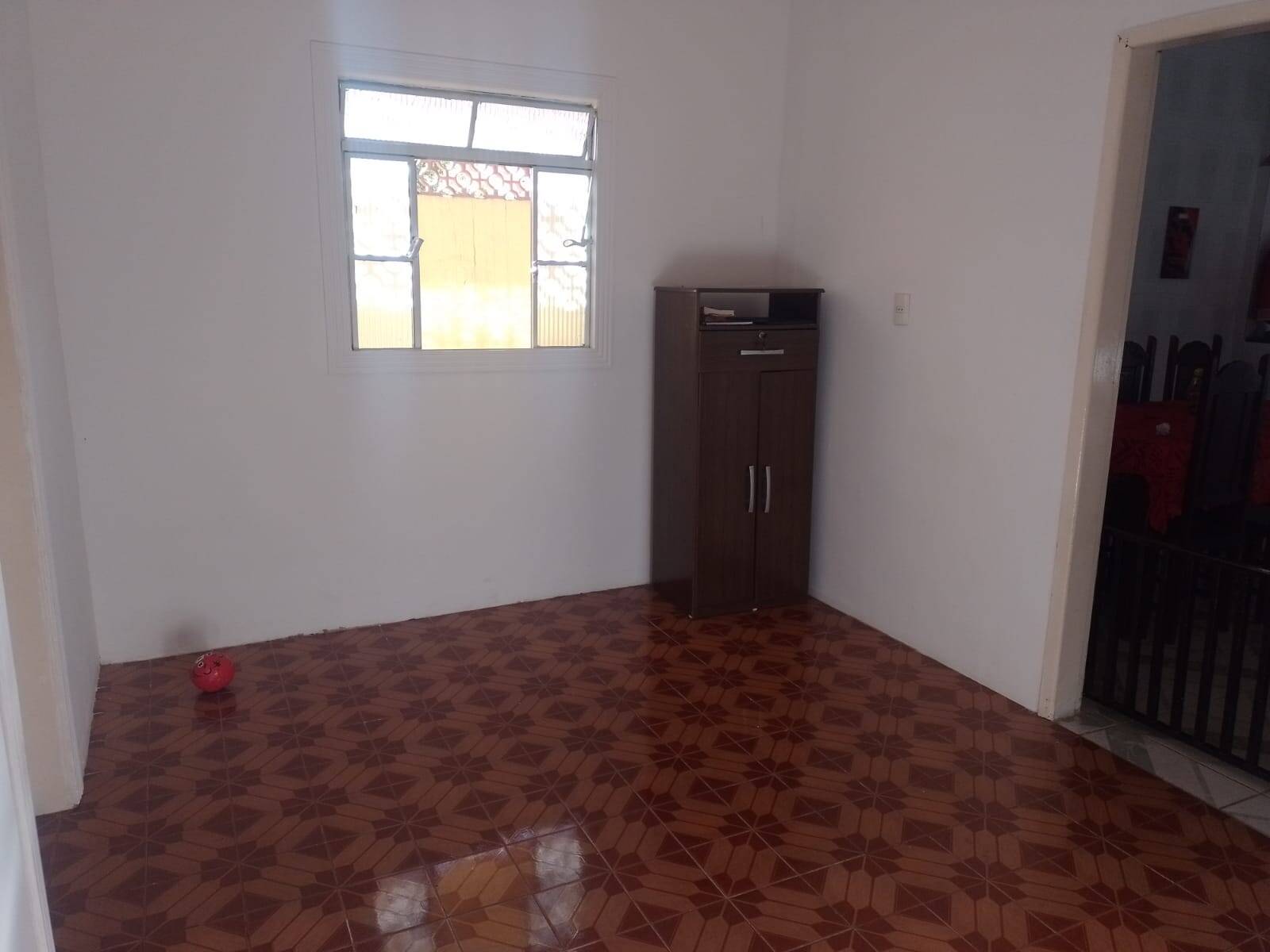 Casa à venda no Ouro Negro: 