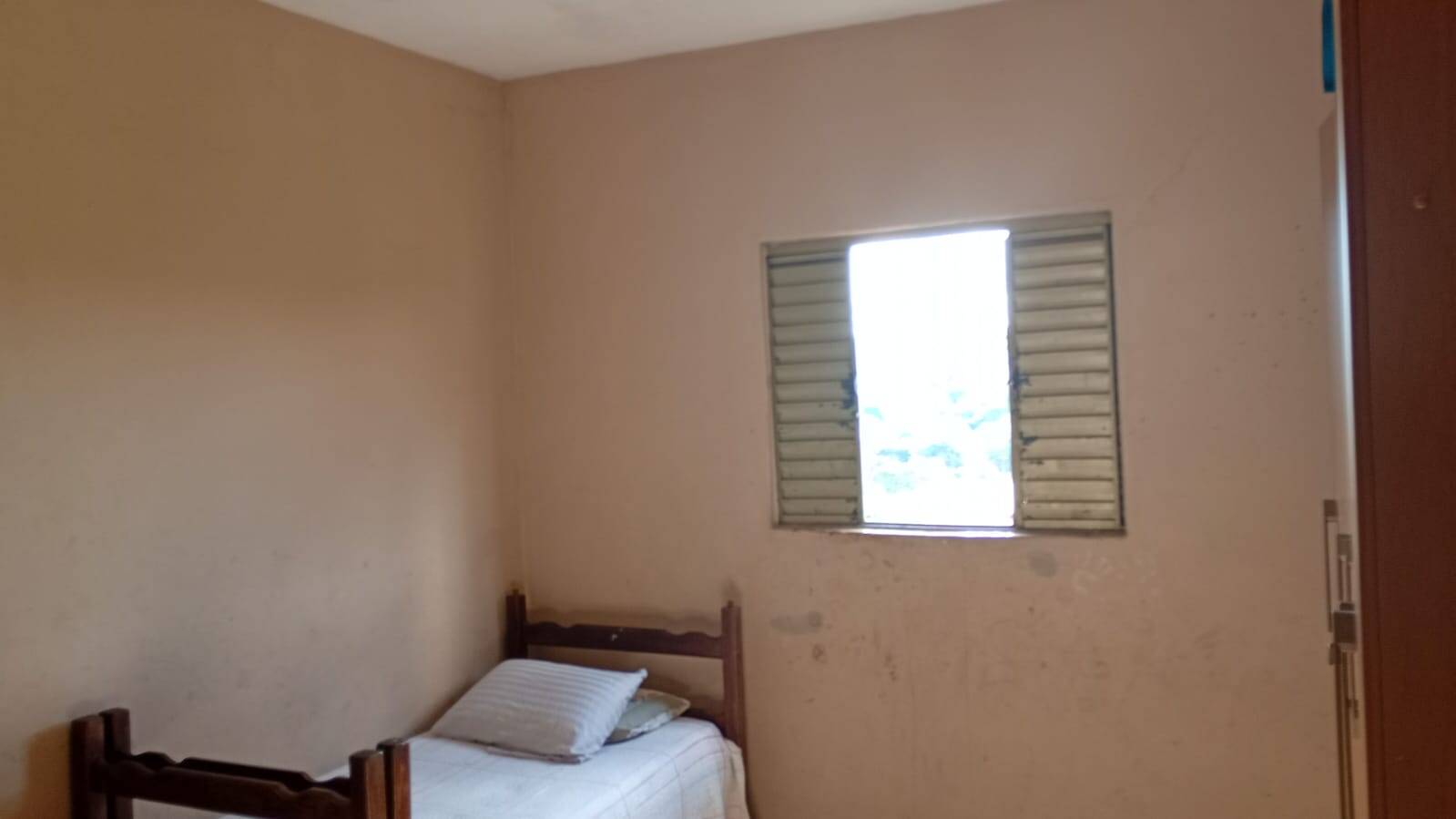 Casa à venda no Real de Queluz: 