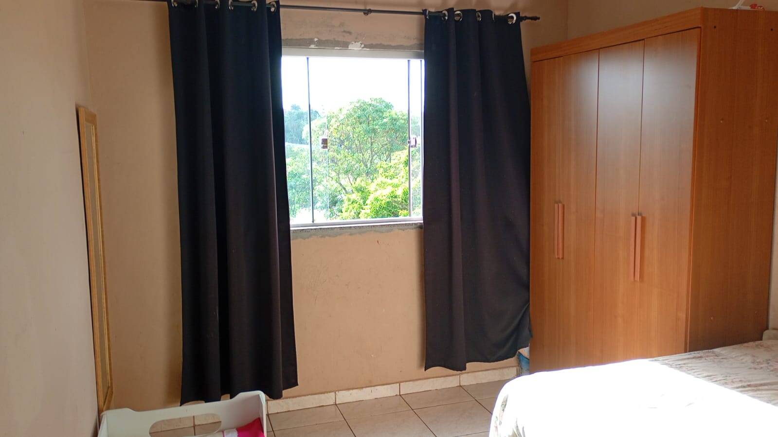 Casa à venda no Real de Queluz: 