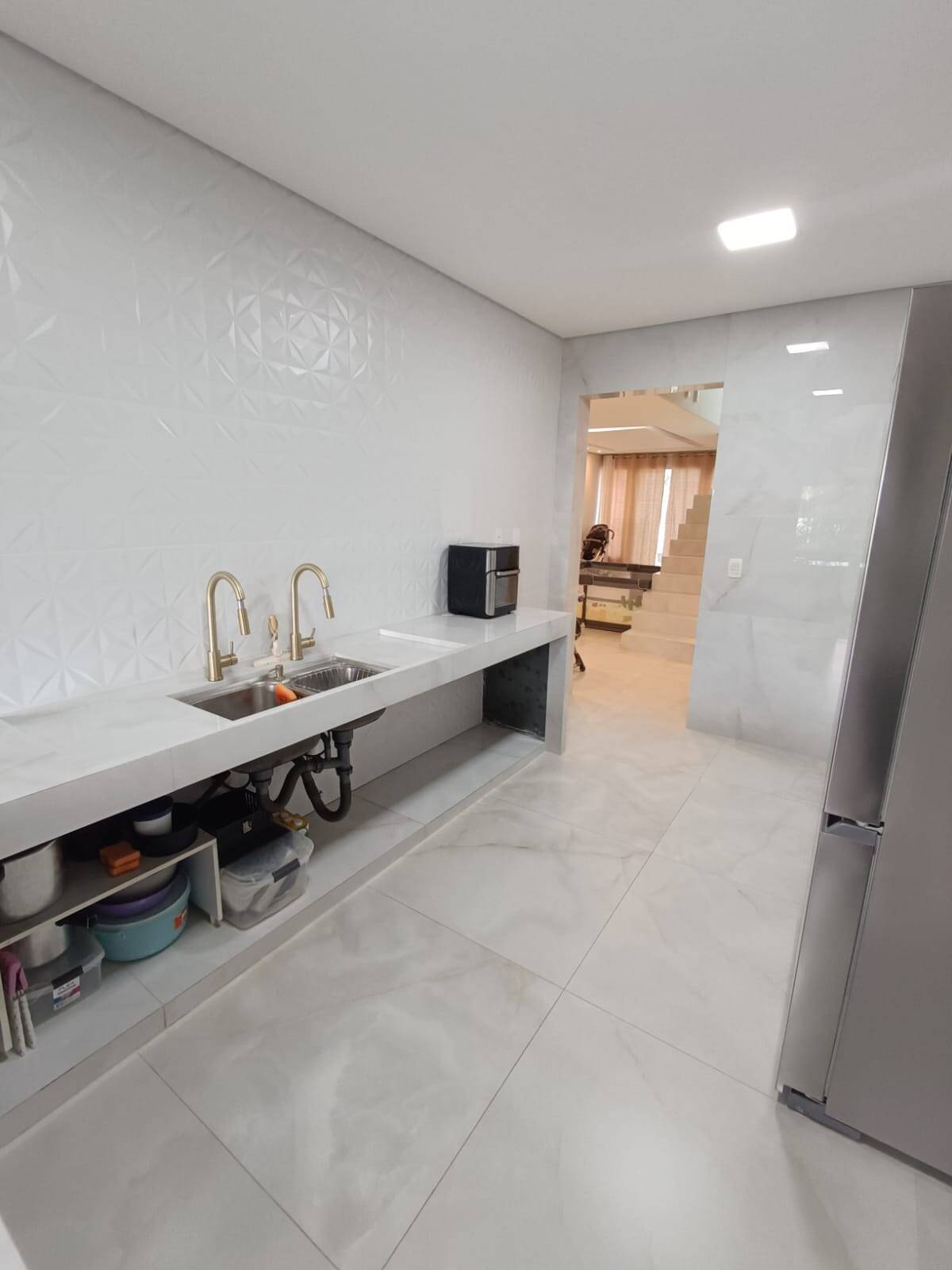 Casa à venda no Masterville: 