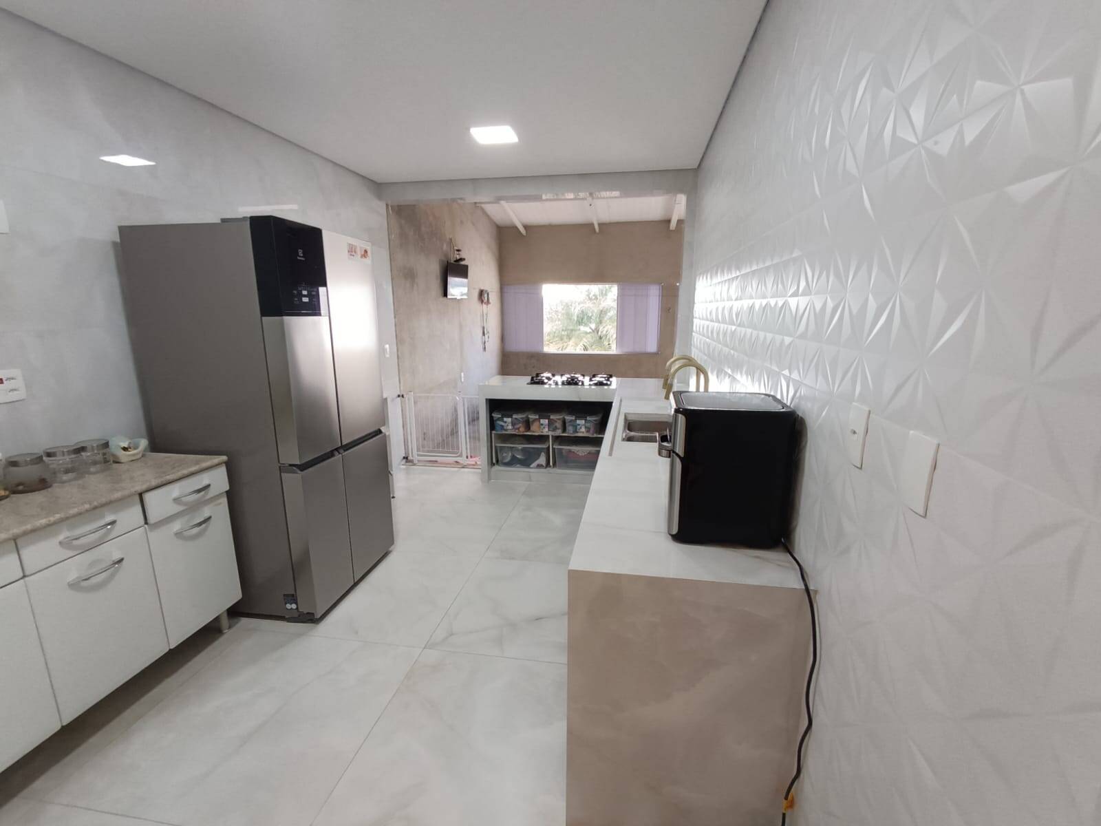 Casa à venda no Masterville: 