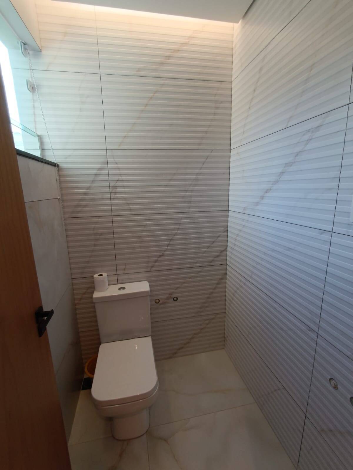 Casa à venda no Masterville: 