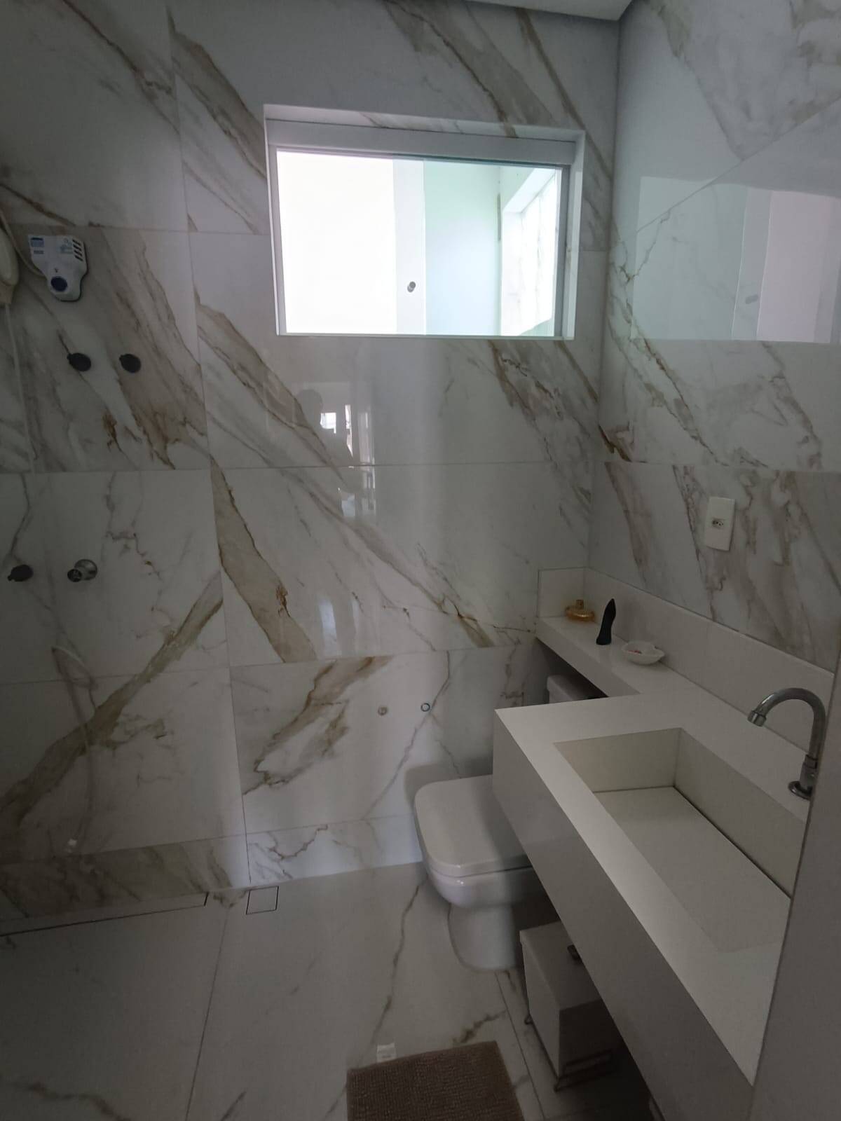 Casa à venda no Masterville: 