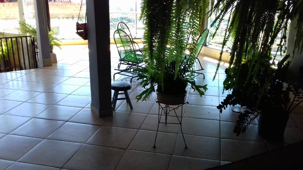 Casa Duplex à venda no Brasília: 