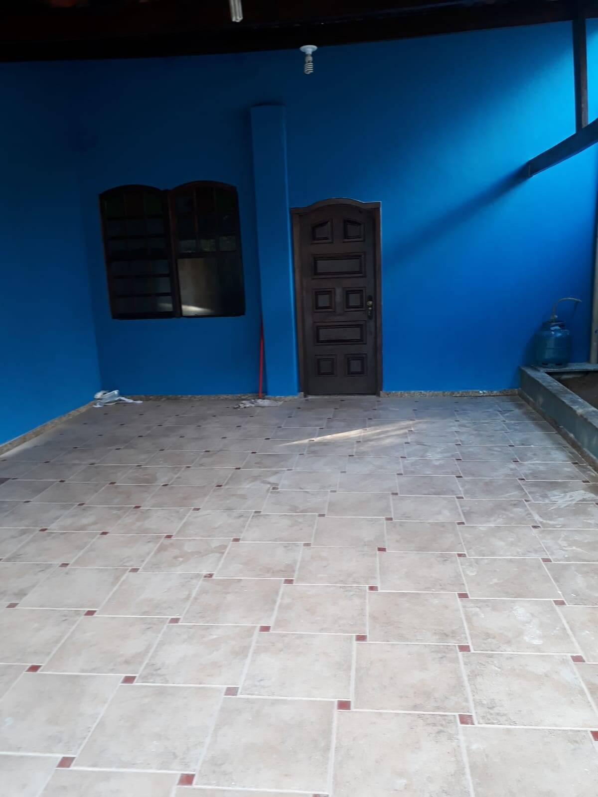 Sítio à venda no Jardim Anchieta: 