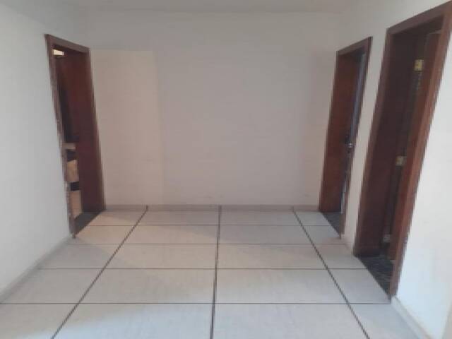 Apartamento à venda no Santa Rosa: 