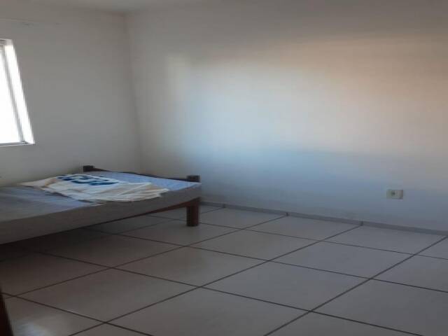 Apartamento à venda no Santa Rosa: 