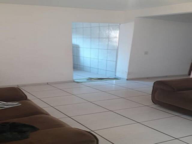 Apartamento à venda no Santa Rosa: 