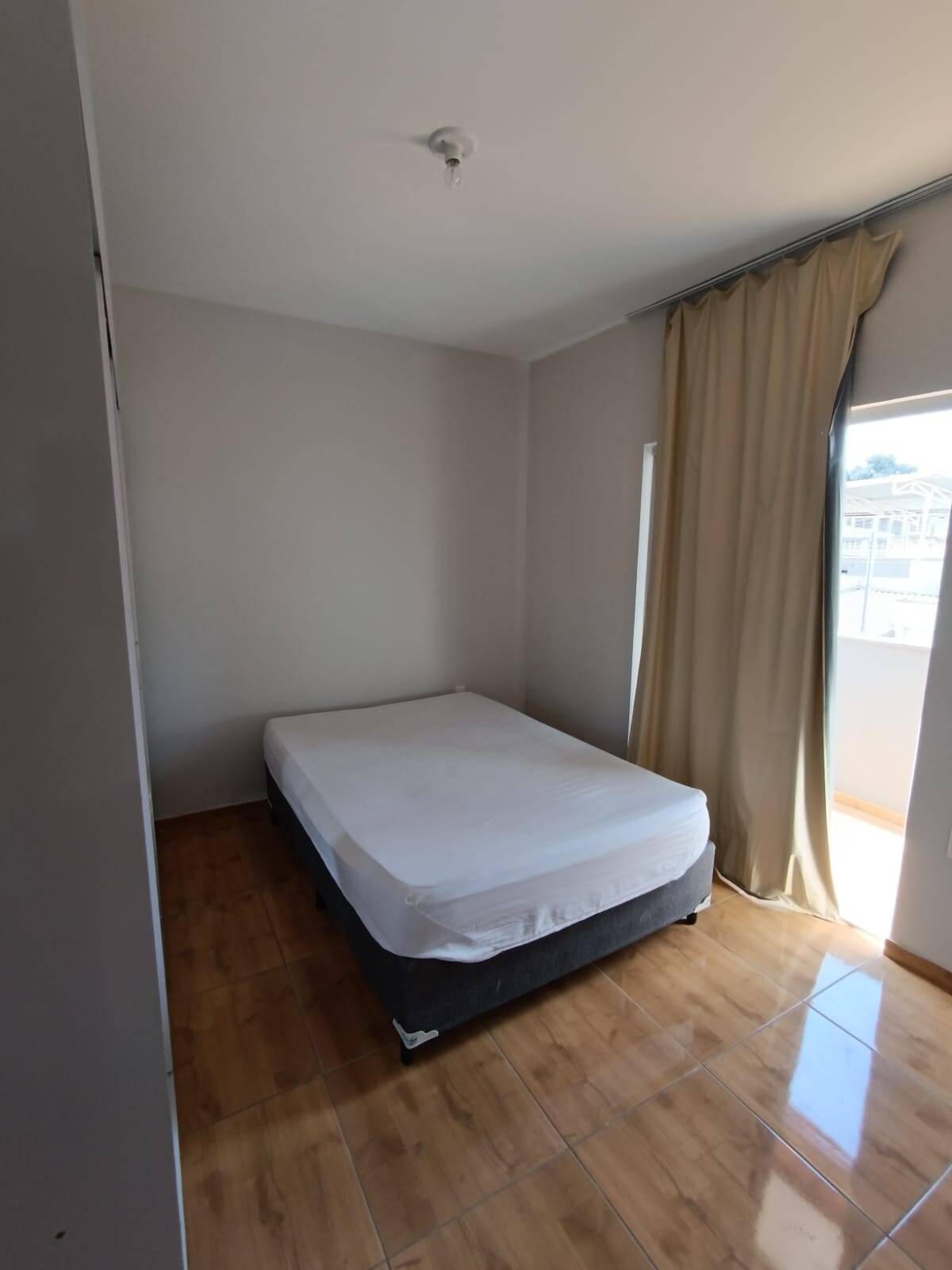 Casa Duplex à venda no Aparecida (Parque Durval de Barros): 