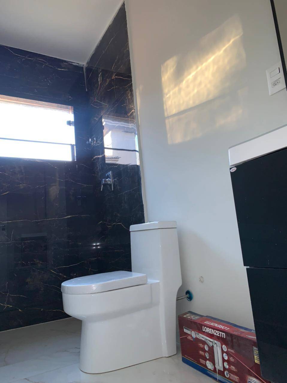 Cobertura à venda no Santa Rosa: 