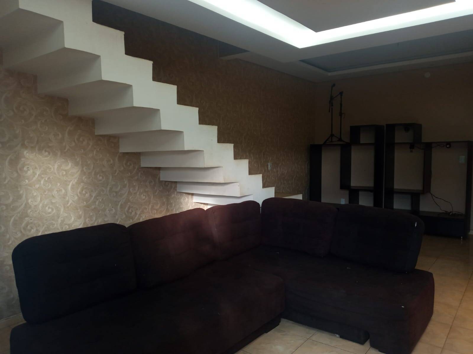 Sítio à venda no Jardim Anchieta: 