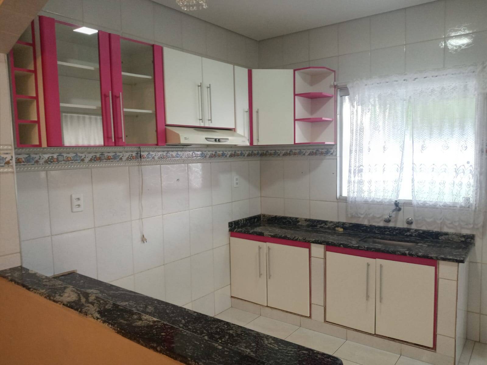 Sítio à venda no Jardim Anchieta: 