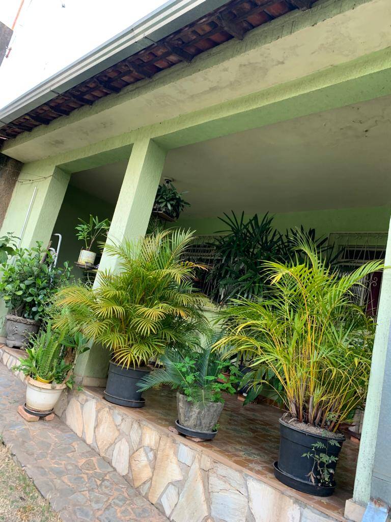 Casa à venda no Brasília: 