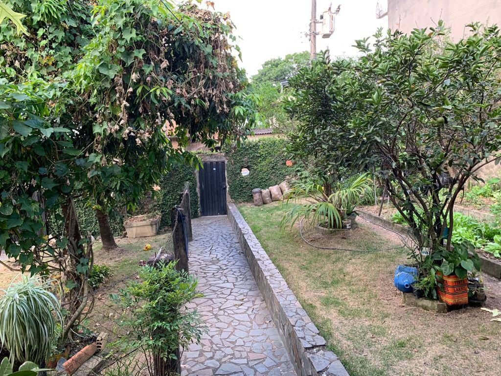 Casa à venda no Brasília: 