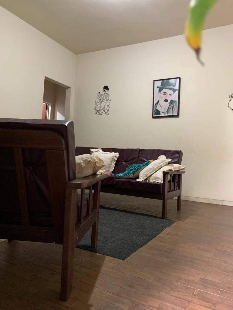 Casa à venda no Brasília: 