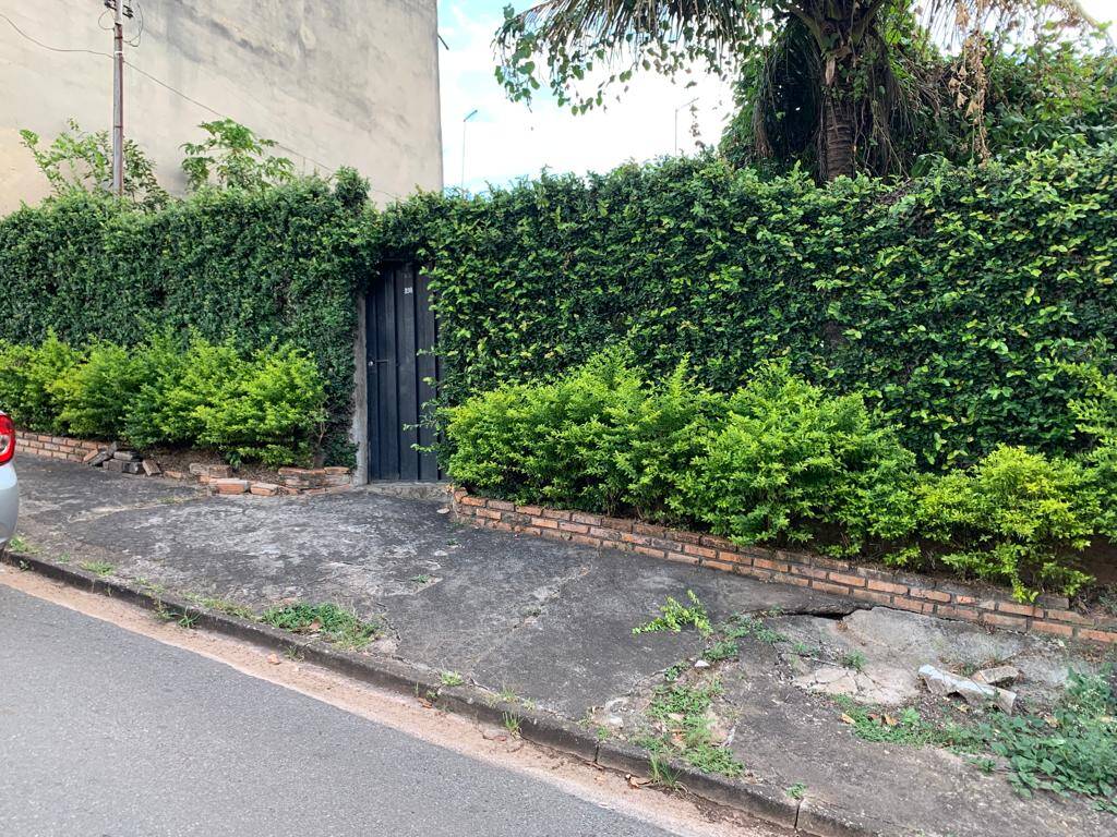 Casa à venda no Brasília: 