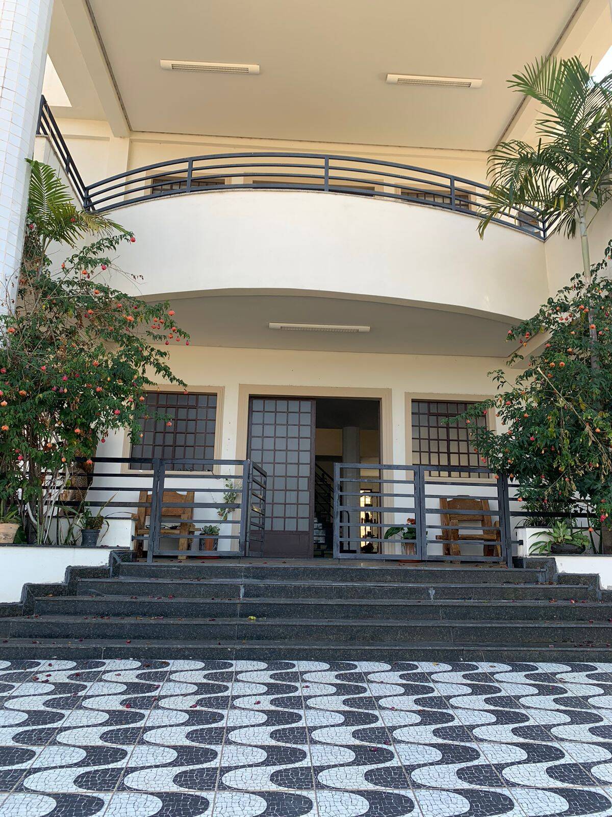 Chácara à venda no Centro: 