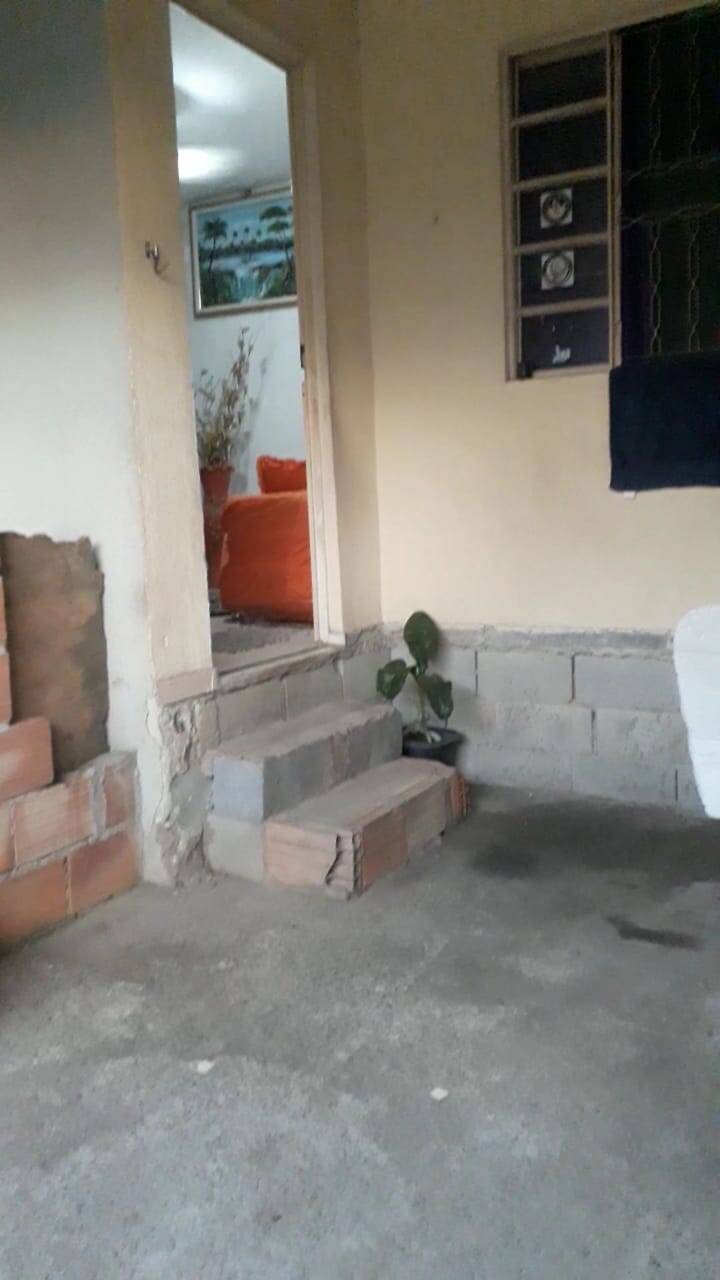 Casa à venda no Masterville: 