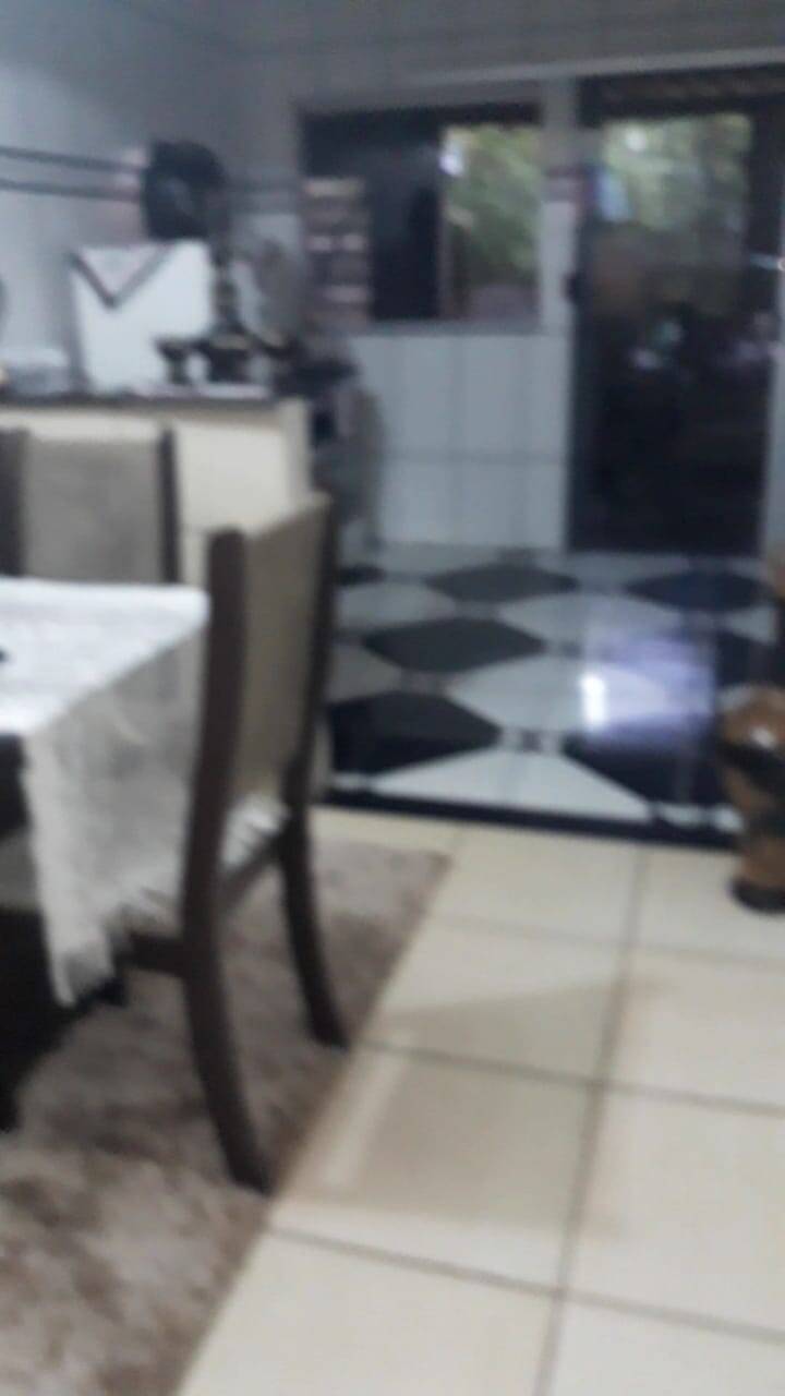 Casa à venda no Masterville: 