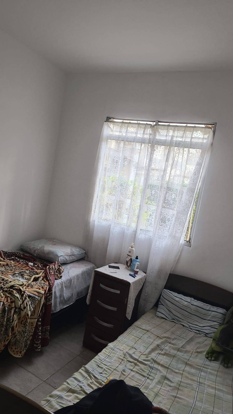 Casa Geminada à venda no Brasília: 