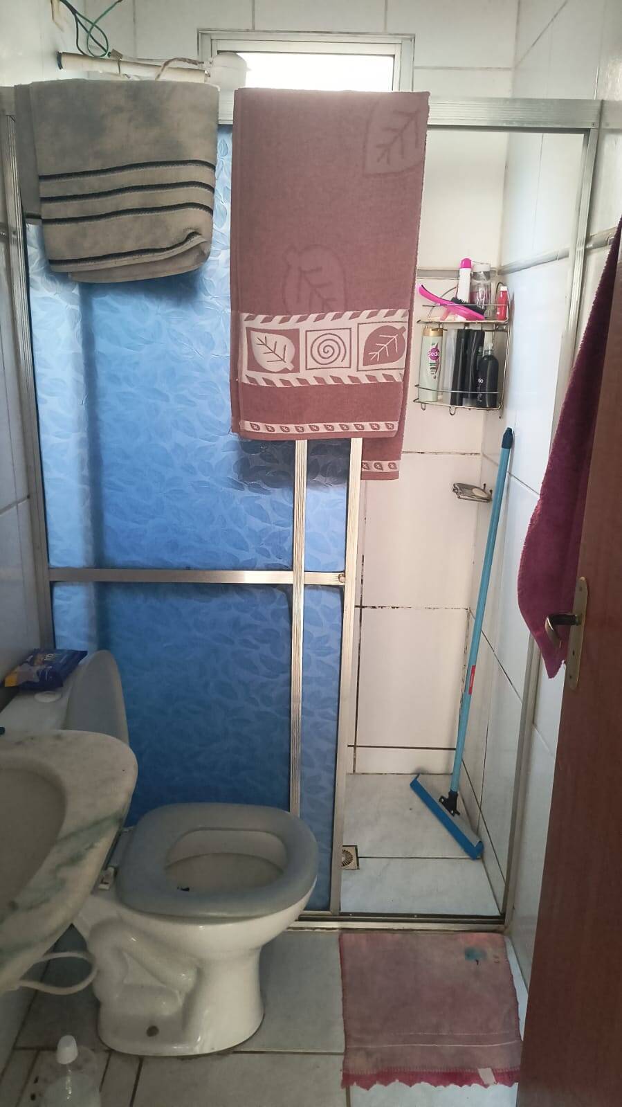 Casa Geminada à venda no Brasília: 