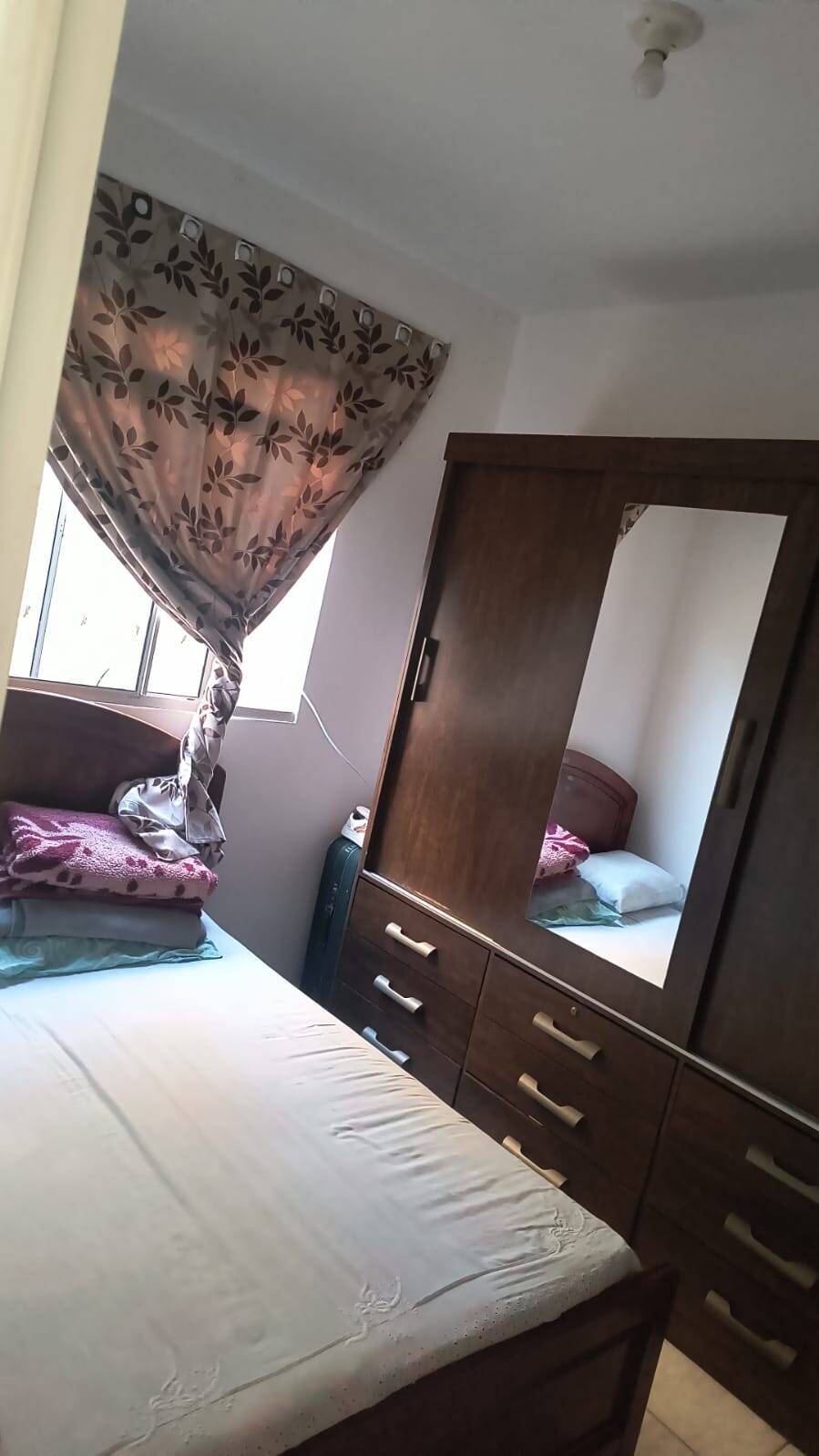 Casa Geminada à venda no Brasília: 