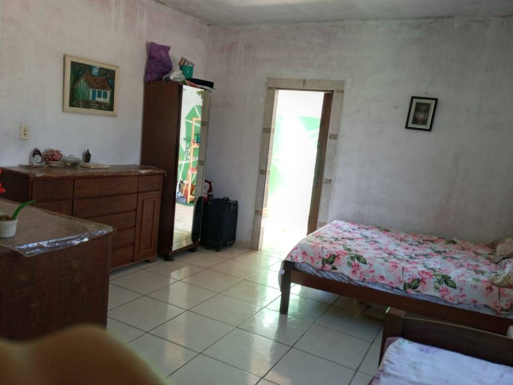 Casa Duplex à venda no Liberdade 2: 