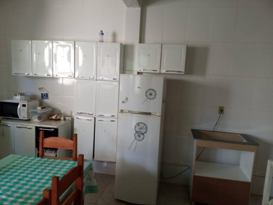 Casa Duplex à venda no Liberdade 2: 