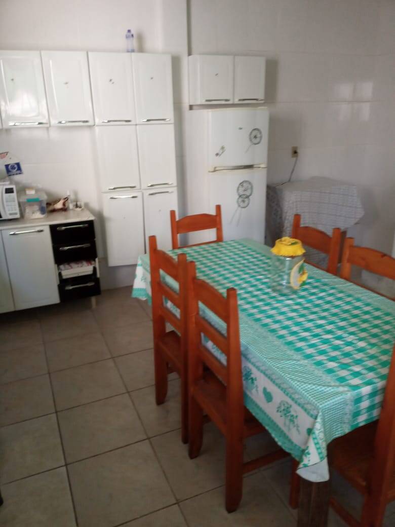 Casa Duplex à venda no Liberdade 2: 