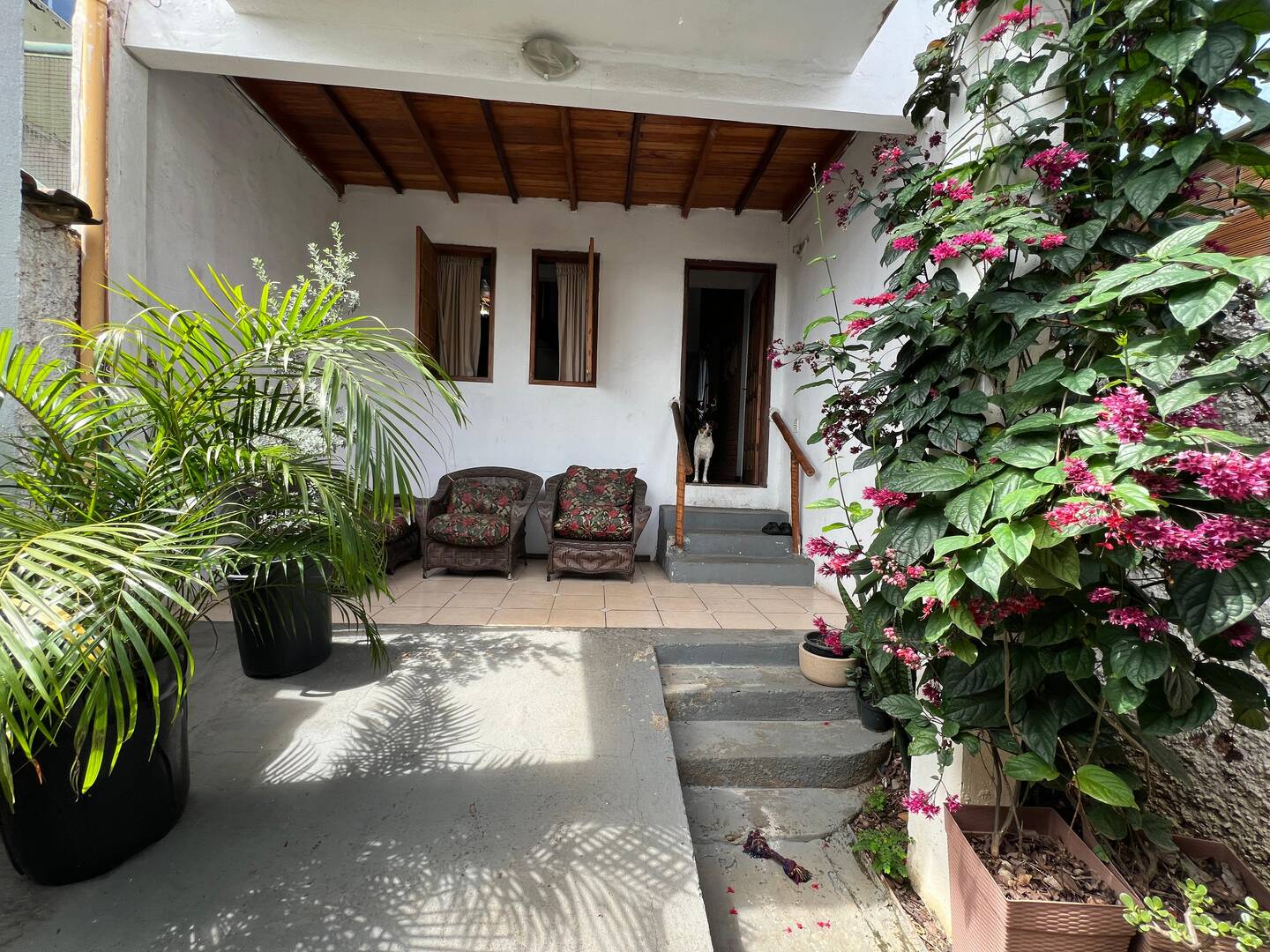 Casa à venda no Diamante (Barreiro): 