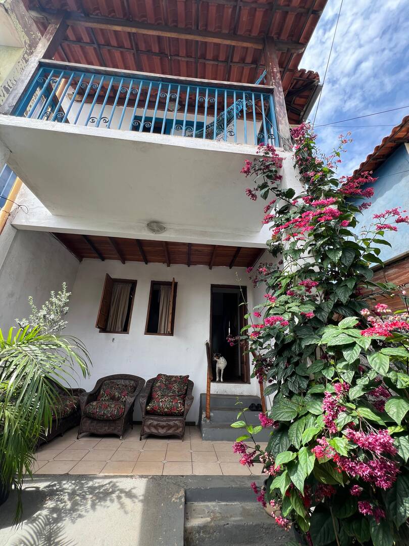 Casa à venda no Diamante (Barreiro): 