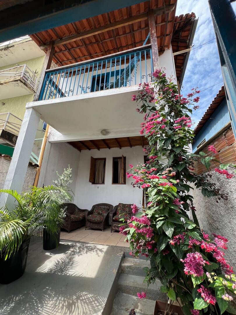 Casa à venda no Diamante (Barreiro): 