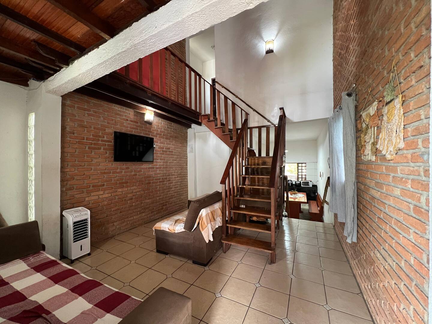 Casa à venda no Diamante (Barreiro): 