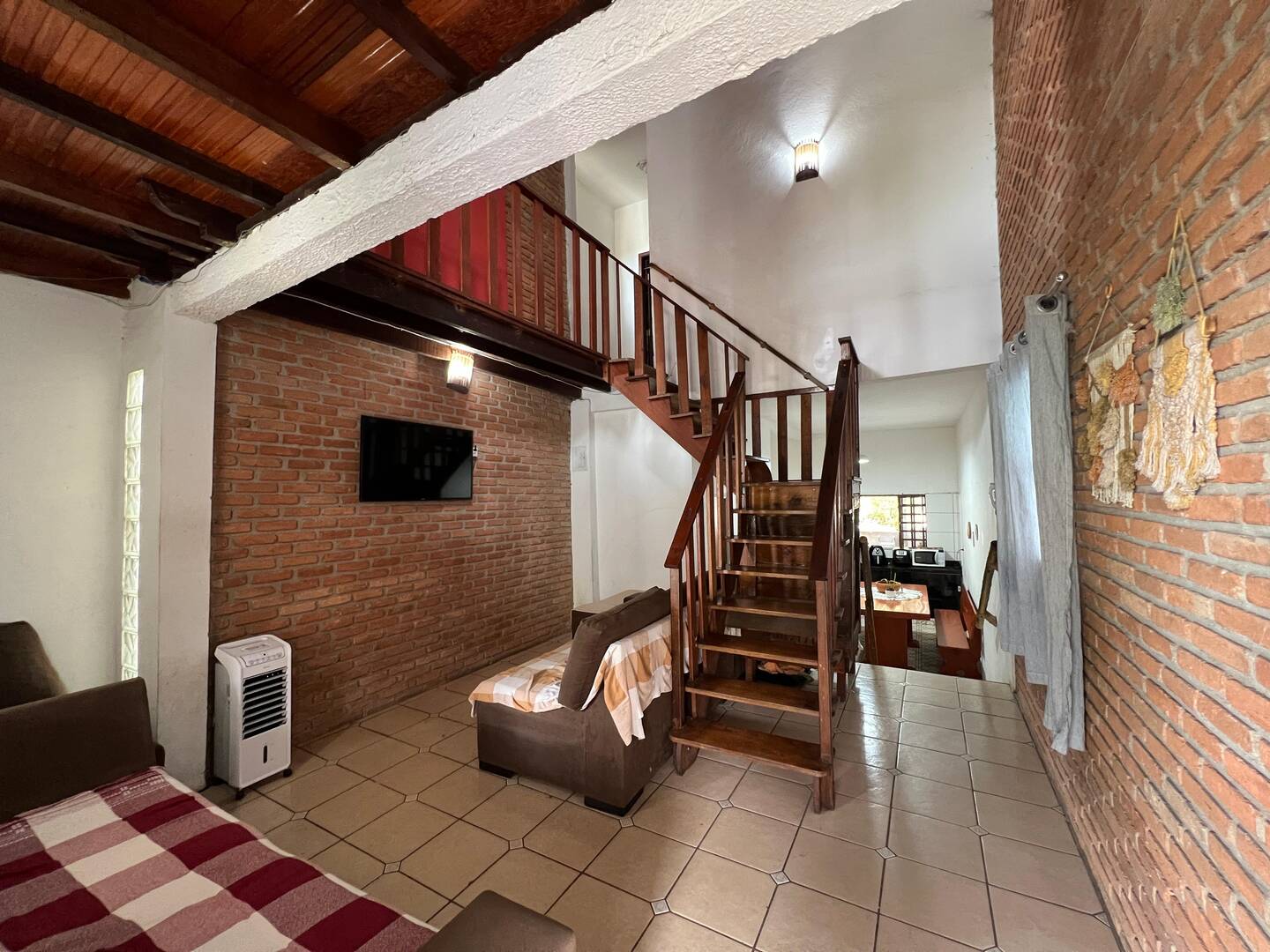 Casa à venda no Diamante (Barreiro): 