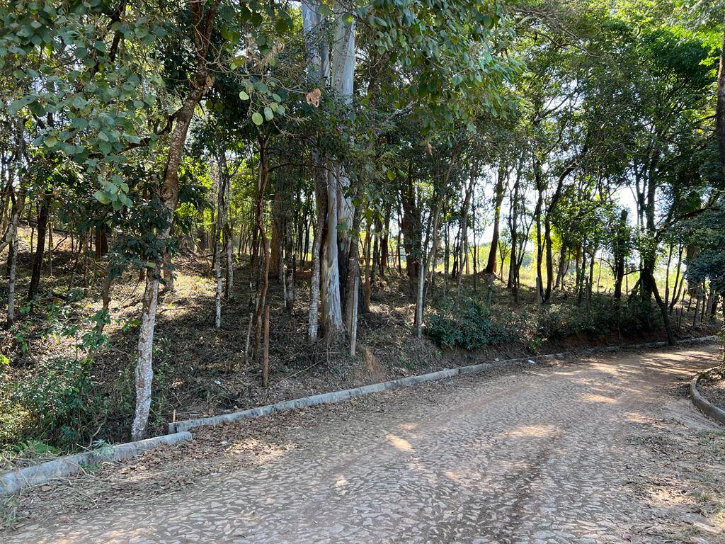 Terreno à venda no Campo Belo: 