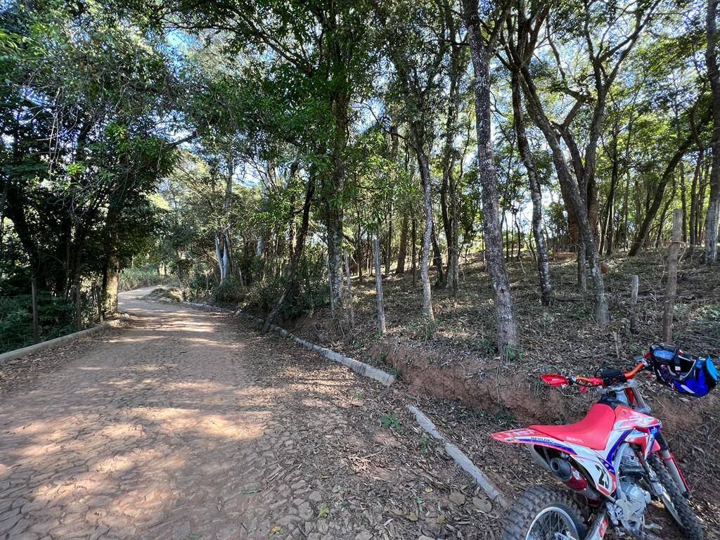 Terreno à venda no Campo Belo: 