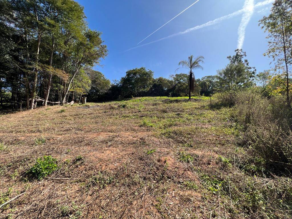Terreno à venda no Campo Belo: 