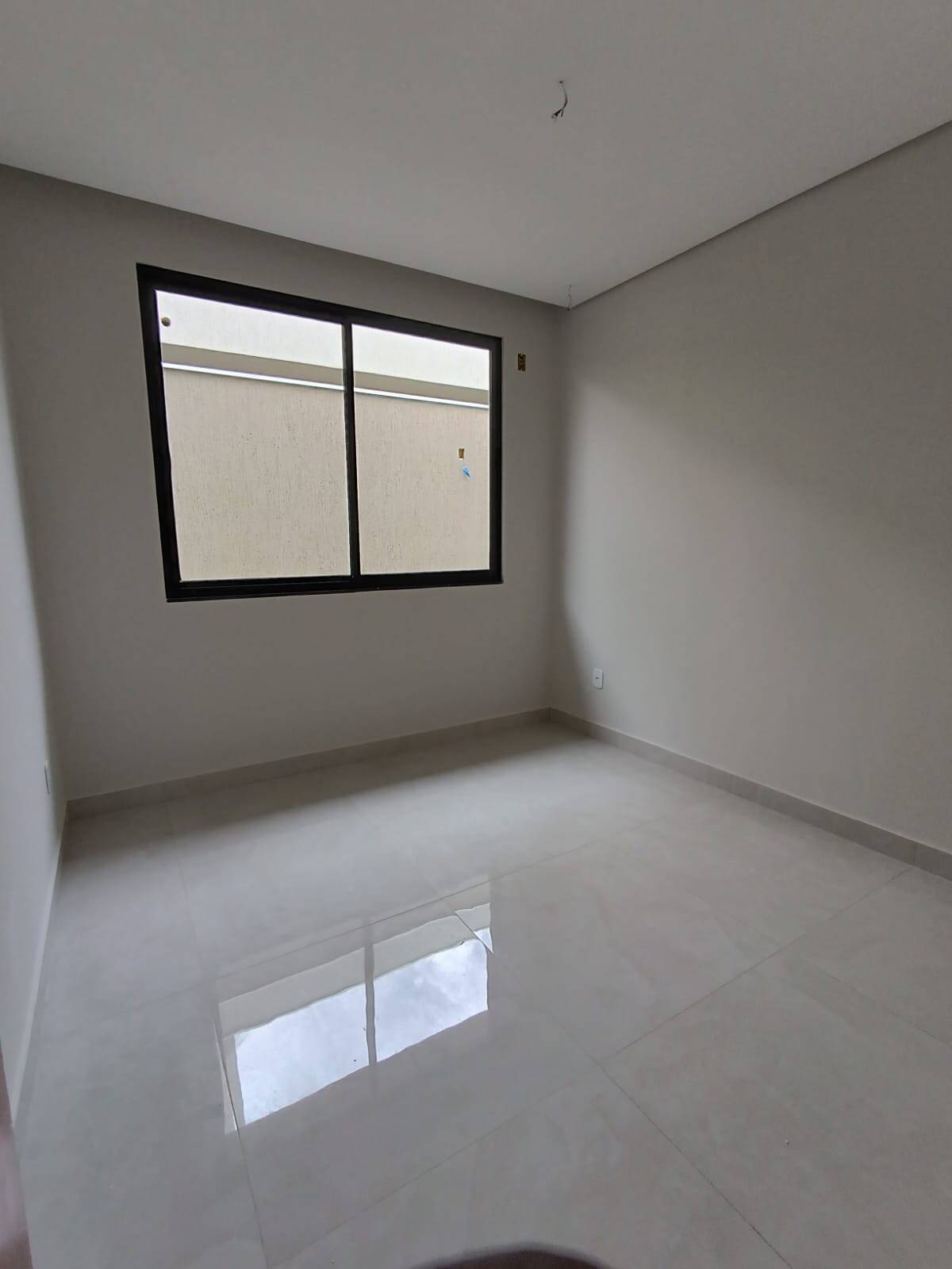 Casa à venda no Ingá: 