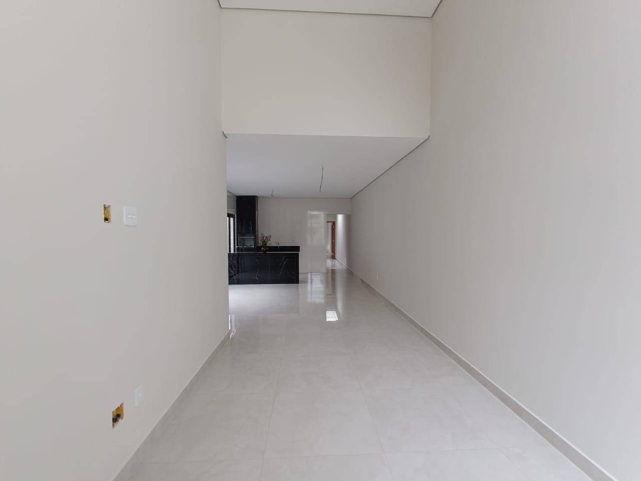 Casa à venda no Ingá: 