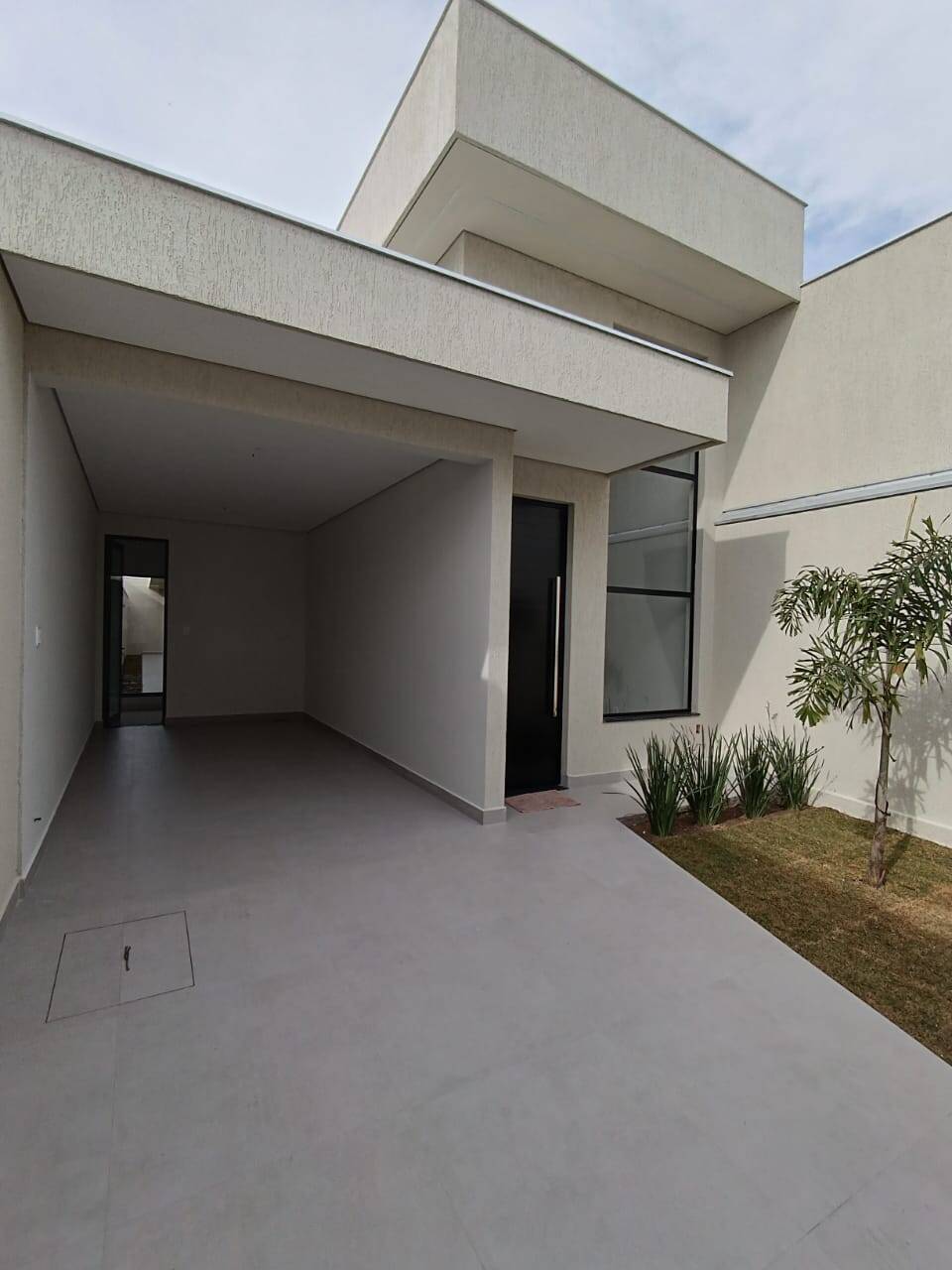 Casa à venda no Ingá: 