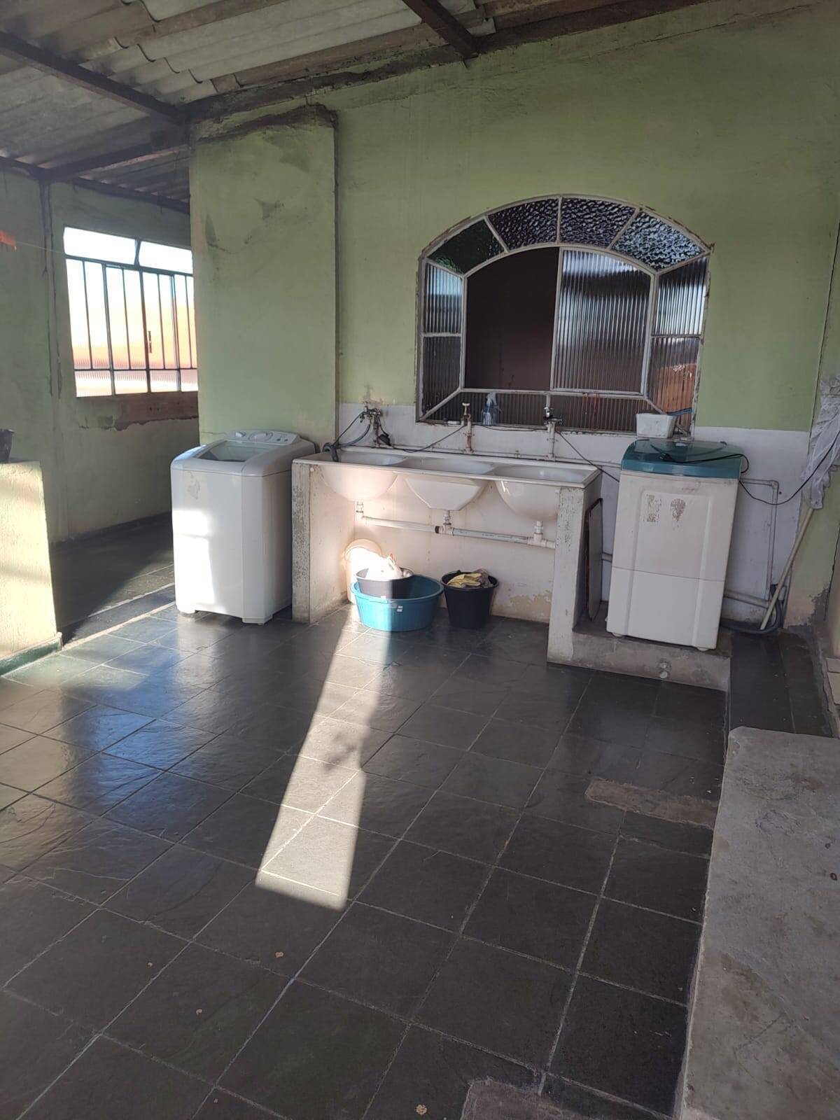 Casa à venda no Lindéia (Barreiro): 