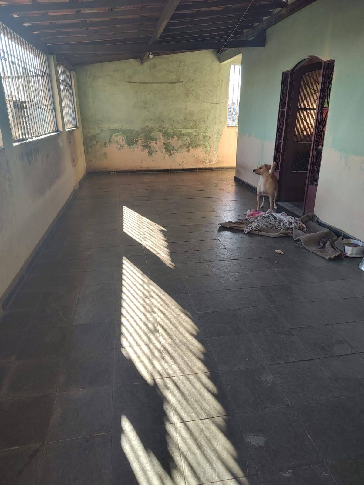 Casa à venda no Lindéia (Barreiro): 