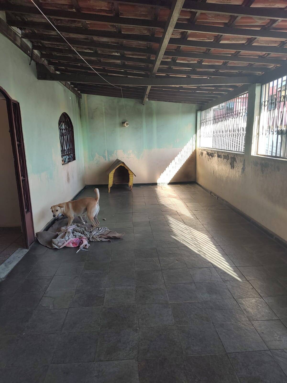 Casa à venda no Lindéia (Barreiro): 