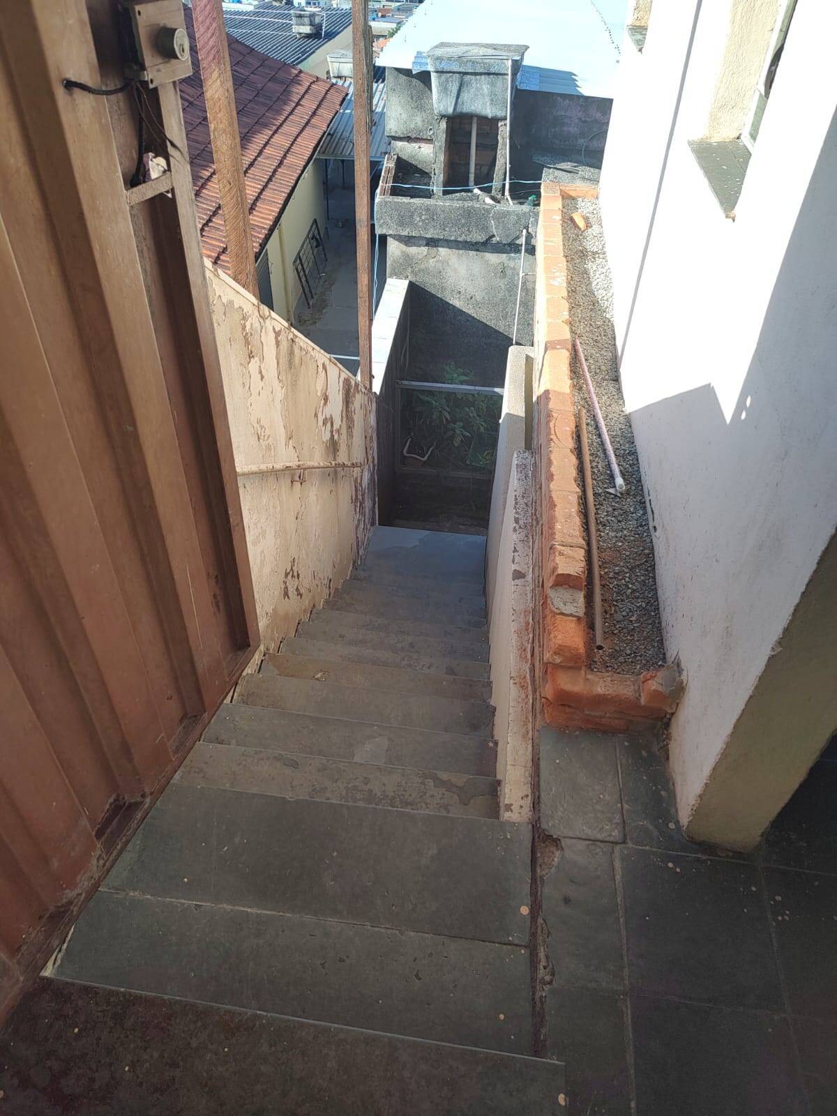 Casa à venda no Lindéia (Barreiro): 