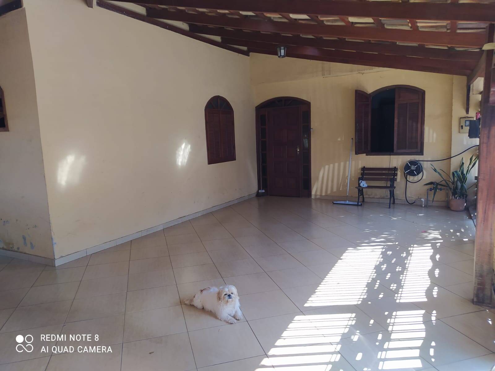 Casa à venda no Brasília: 