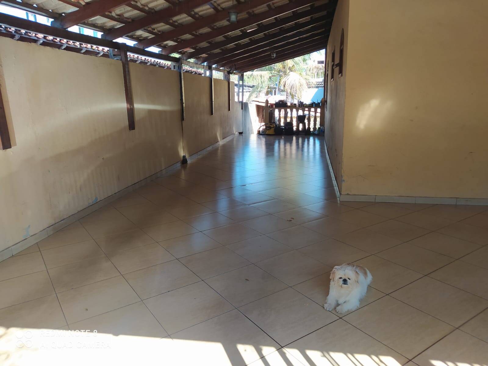 Casa à venda no Brasília: 