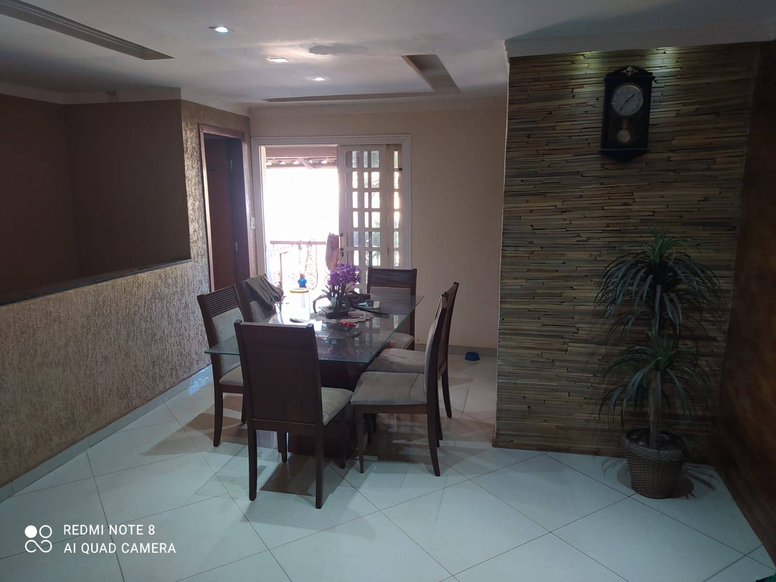 Casa à venda no Brasília: 