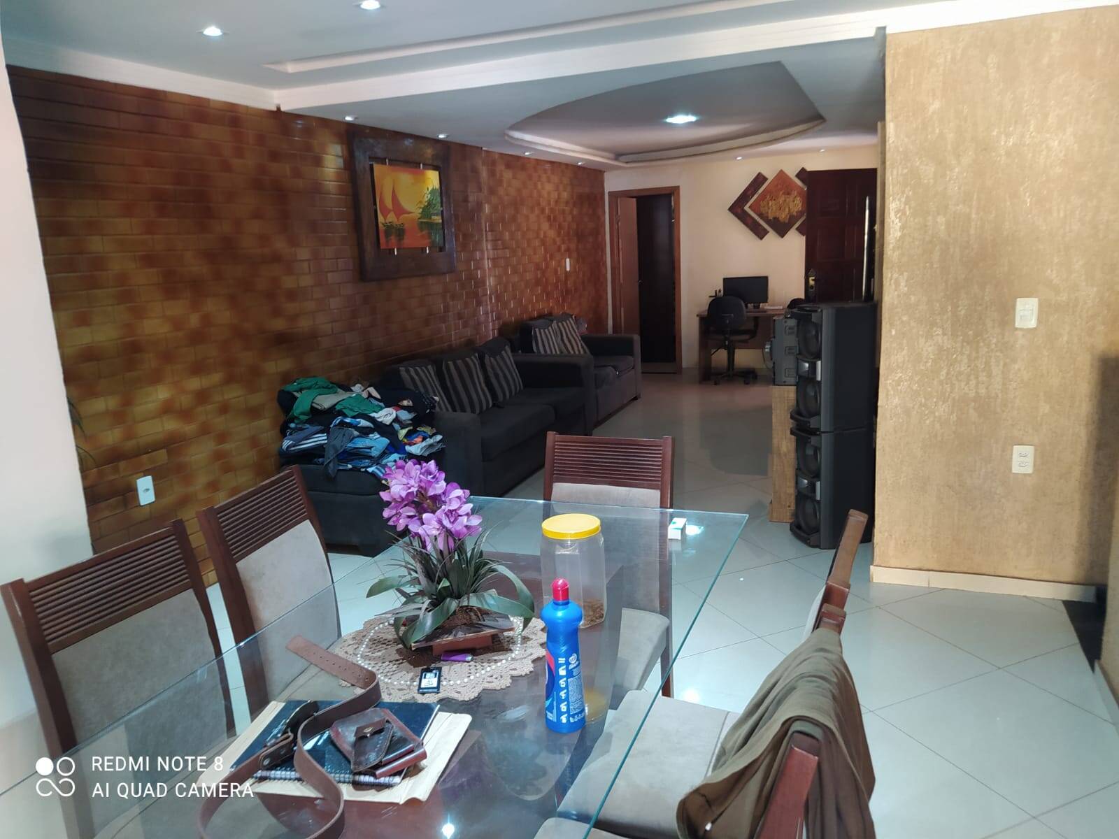 Casa à venda no Brasília: 