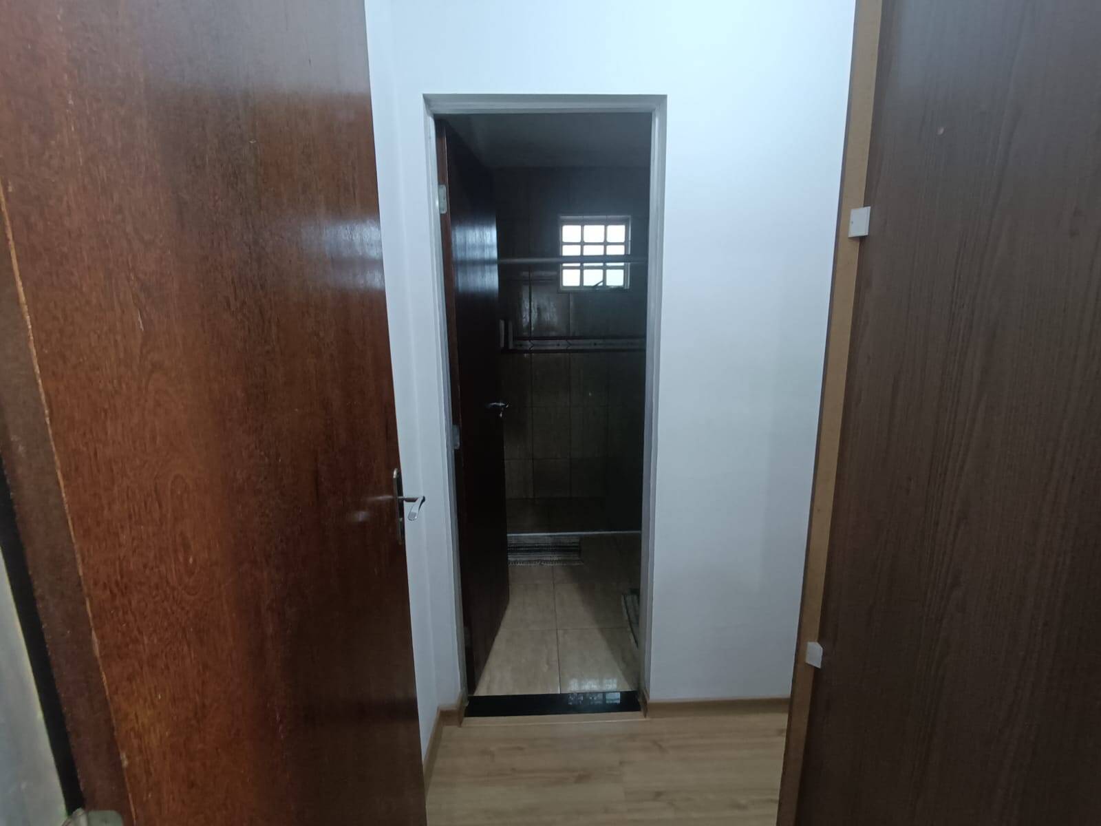 Casa à venda no Jardim Vera Cruz: 